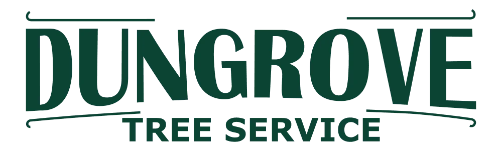 Dungrove Tree Service